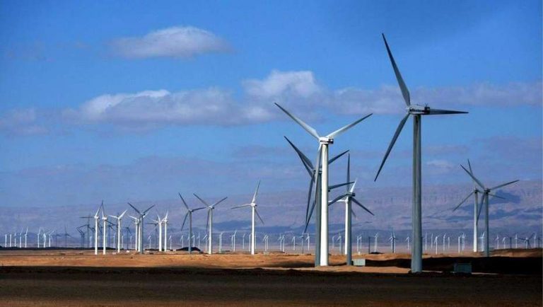 Esperan bajar los precios un 10% en una nueva ronda de energías renovables