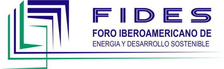 II Jornada Internacional “FIDES”. “El Desarrollo Energético Sustentable y el Rol de las Energías Renovables»