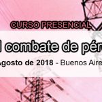 Banner Mejoras