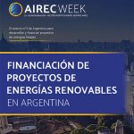 AIRECweek 2018