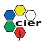 CIER