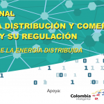 Seminario Internacional Transformación