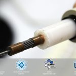 cursoposgradotct (3)