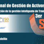 Banner 1900px por 600px Sigat Cier 2019