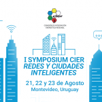 banner-symposium-680×440