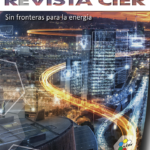 Revista CIER N°90