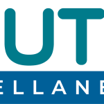 Logo UTN Avellaneda