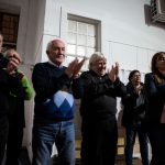 Elecciones APSEE (1)