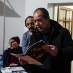 Elecciones APSEE (2)