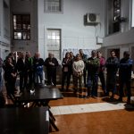 Elecciones APSEE (3)