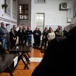 Elecciones APSEE (4)